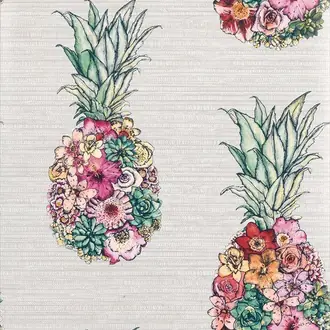 Ananas W7266-01