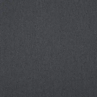 Berrier FDG2736-03