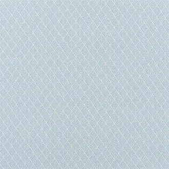 Balian Outdoor FDG2673-03