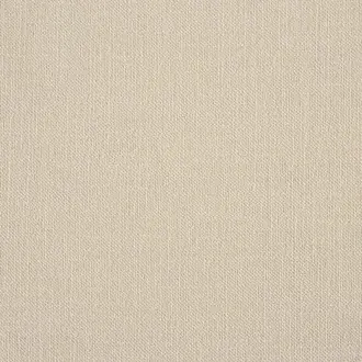 Whisp 7862-004