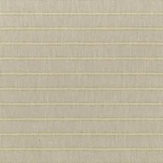 Nadeau Stripe FRL5080-02