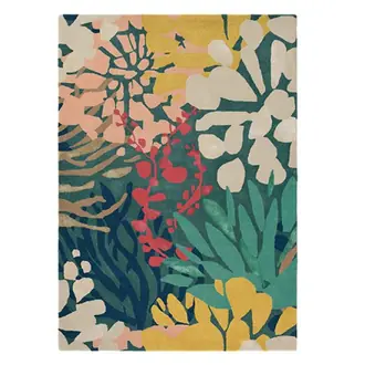 Estella Submarine 89408 Rug