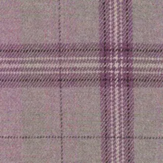 Craigie Check CRG401