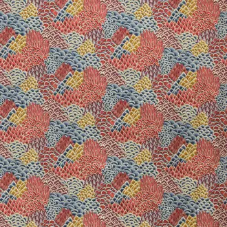 Katibi Print 8020104-195
