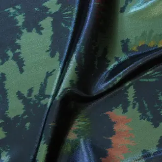 Bengale 71441-002