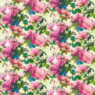Thelmas Garden FDG3056-01