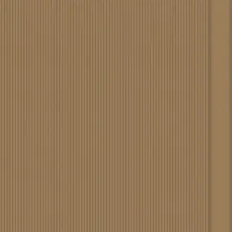 Colonne RM-1044-15
