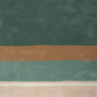 Harley RG2036 Rug