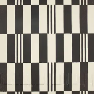 Checkerboard WK827-02