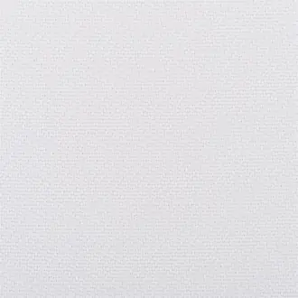 Ocean Breeze FRL5278-01