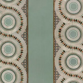 Fontana Pretoria 15505725