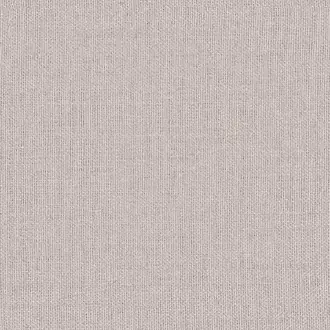 Empress Glazed Linen 44212482