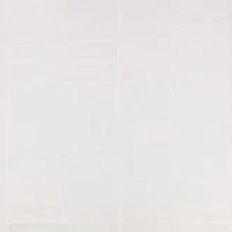 Cento Jasper White