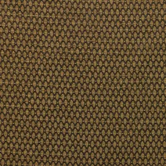 Feve 10407-35