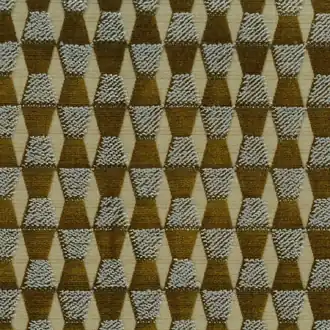 Fortunato 30710-001
