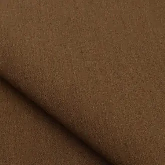 Cima 11082-11