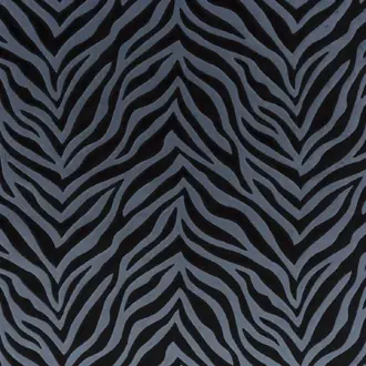 Wild Shape CH3260-050