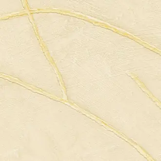 Kintsugi VP-1004-04