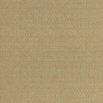 Morton BF11084-840
