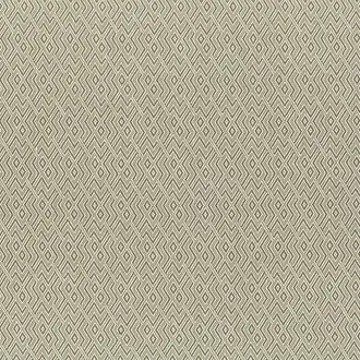 Brume 3527-01