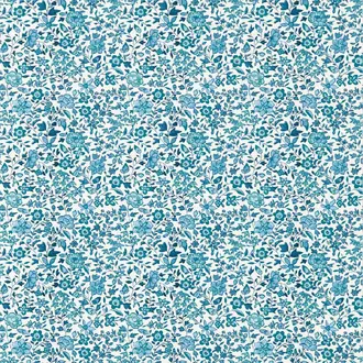 Gamthi W0235-02