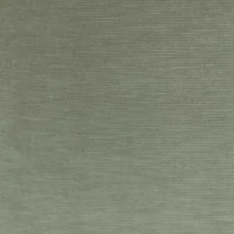 Orion III Soft Jade