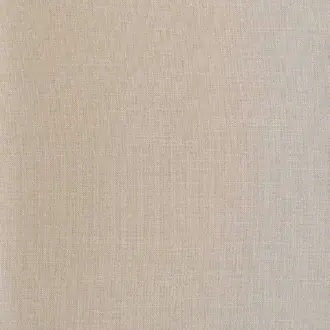 Chintz Nature 02D2300400-004
