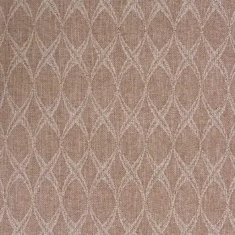Charterhouse Blush
