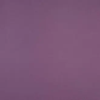 Heritage Panama Heather
