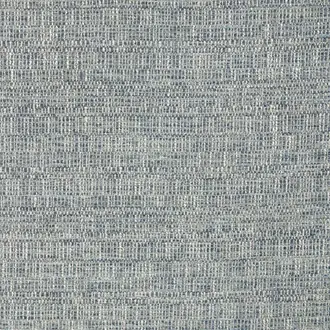 Adobe Weave 37535-15