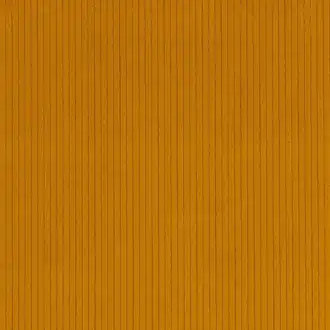 Cord FR Crib 5 Tobacco