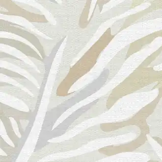 Flora 10576