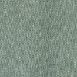 Buck GDT-5860-003