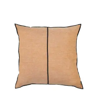Linen CO40312