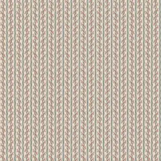 Odile NCF4622-01