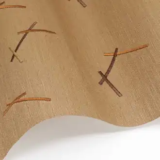 Spilla STL22