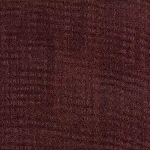 Mineral_011