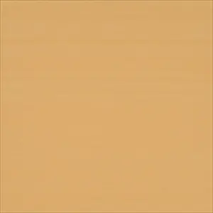 Trinket 060