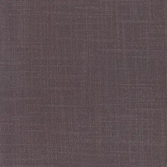 Lamba Mauve F6090-02
