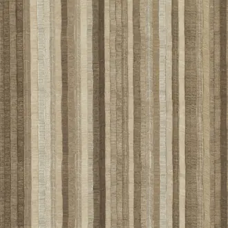 Stargrove Taupe Z466-02