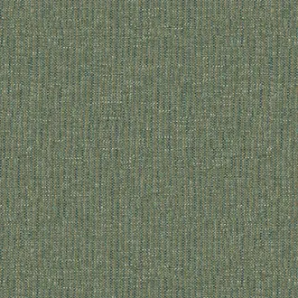 Tamar LF2169FR-015