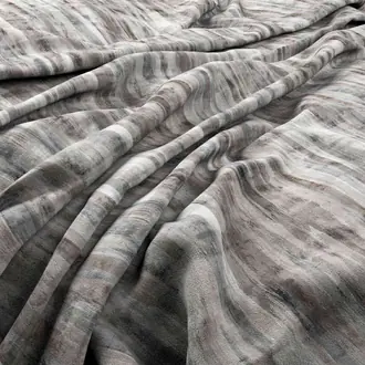 Linn Granite
