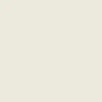 Cameo White 8 Paint
