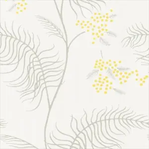 Mimosa 69-8132