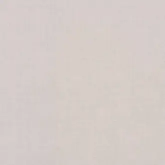 Dakota Linen Rushmore Grey 6615