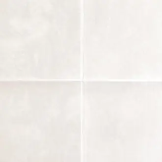 Grecian Squares Parthenon Cream 5721