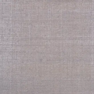 Maxs Metallic Raffia II 4532