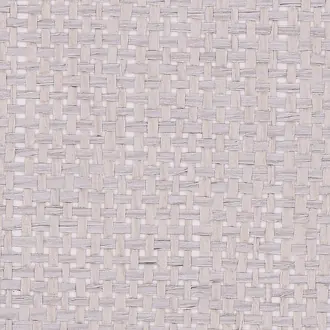 Riviera Weave Aged Silver 1824