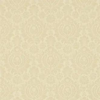Fabienne DFAB214069