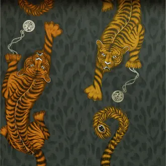 Tigris W0105-01
